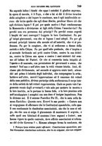 giornale/RAV0033428/1865/V.3/00000713