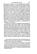 giornale/RAV0033428/1865/V.3/00000715