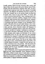 giornale/RAV0033428/1865/V.3/00000717