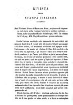 giornale/RAV0033428/1865/V.3/00000718