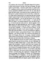 giornale/RAV0033428/1865/V.3/00000720