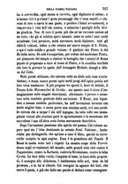 giornale/RAV0033428/1865/V.3/00000721