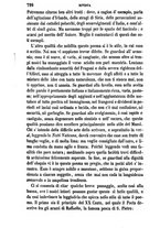 giornale/RAV0033428/1865/V.3/00000724