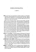 giornale/RAV0033428/1865/V.3/00000727