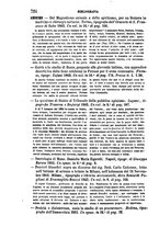 giornale/RAV0033428/1865/V.3/00000728