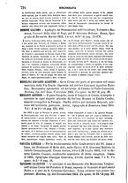 giornale/RAV0033428/1865/V.3/00000730