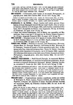 giornale/RAV0033428/1865/V.3/00000732