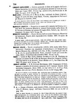 giornale/RAV0033428/1865/V.3/00000734