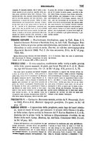 giornale/RAV0033428/1865/V.3/00000735