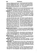 giornale/RAV0033428/1865/V.3/00000736