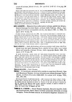 giornale/RAV0033428/1865/V.3/00000738