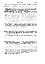 giornale/RAV0033428/1865/V.3/00000739