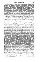 giornale/RAV0033428/1865/V.3/00000741