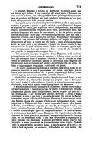 giornale/RAV0033428/1865/V.3/00000745