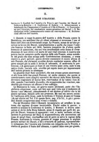 giornale/RAV0033428/1865/V.3/00000753