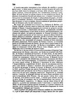 giornale/RAV0033428/1865/V.3/00000754