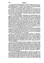 giornale/RAV0033428/1865/V.3/00000756