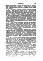 giornale/RAV0033428/1865/V.3/00000757