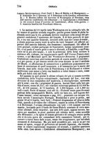 giornale/RAV0033428/1865/V.3/00000760