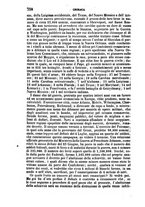 giornale/RAV0033428/1865/V.3/00000762