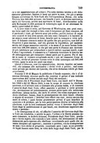 giornale/RAV0033428/1865/V.3/00000763