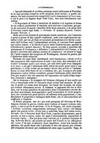 giornale/RAV0033428/1865/V.3/00000765