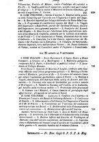 giornale/RAV0033428/1865/V.3/00000772