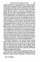 giornale/RAV0033428/1865/V.4/00000031