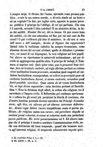 giornale/RAV0033428/1865/V.4/00000045