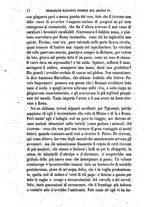 giornale/RAV0033428/1865/V.4/00000048