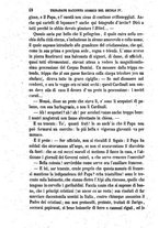 giornale/RAV0033428/1865/V.4/00000052