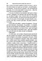 giornale/RAV0033428/1865/V.4/00000054