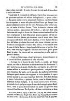 giornale/RAV0033428/1865/V.4/00000059