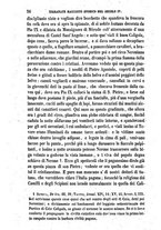 giornale/RAV0033428/1865/V.4/00000060