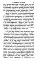 giornale/RAV0033428/1865/V.4/00000061