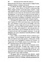 giornale/RAV0033428/1865/V.4/00000062