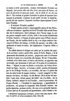 giornale/RAV0033428/1865/V.4/00000065