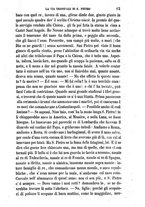 giornale/RAV0033428/1865/V.4/00000067