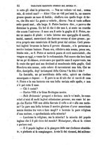 giornale/RAV0033428/1865/V.4/00000068