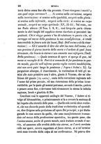 giornale/RAV0033428/1865/V.4/00000072