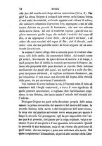 giornale/RAV0033428/1865/V.4/00000074