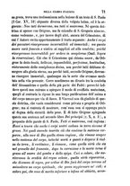 giornale/RAV0033428/1865/V.4/00000075