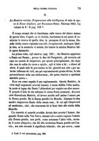 giornale/RAV0033428/1865/V.4/00000077