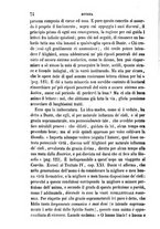 giornale/RAV0033428/1865/V.4/00000078