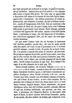 giornale/RAV0033428/1865/V.4/00000080