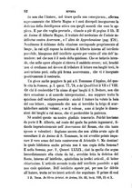 giornale/RAV0033428/1865/V.4/00000086