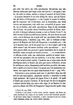 giornale/RAV0033428/1865/V.4/00000088