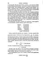 giornale/RAV0033428/1865/V.4/00000100