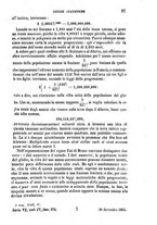 giornale/RAV0033428/1865/V.4/00000101