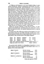 giornale/RAV0033428/1865/V.4/00000102